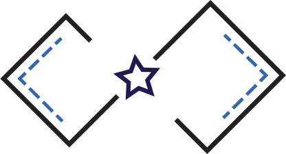 Brand Identity | Design Strategy | doodleblue